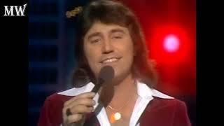 1978, LILLA STJÄRNA, JÖRGEN EDMAN & POLARNA, MELODIFESTIVALEN 1978, SVT