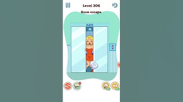 Alphabet DOP:Delete Puzzle!Game level 306 ! ios android walkthrough Sulotion#stargamer#shorts
