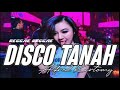 REPLAY (jangan kasih kendor) Alfred Kartomi DISCO Tanah 2k19