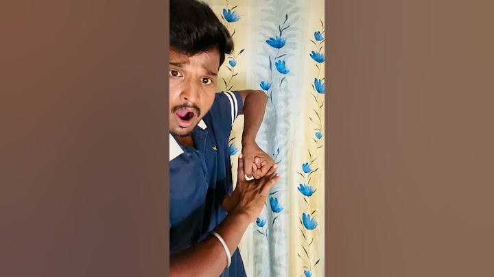 New trend song 🎵 fingers cut magic trick 😱😎😂 #magic #trend #trending #shorts #therajashorts