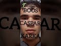 KARKA 2