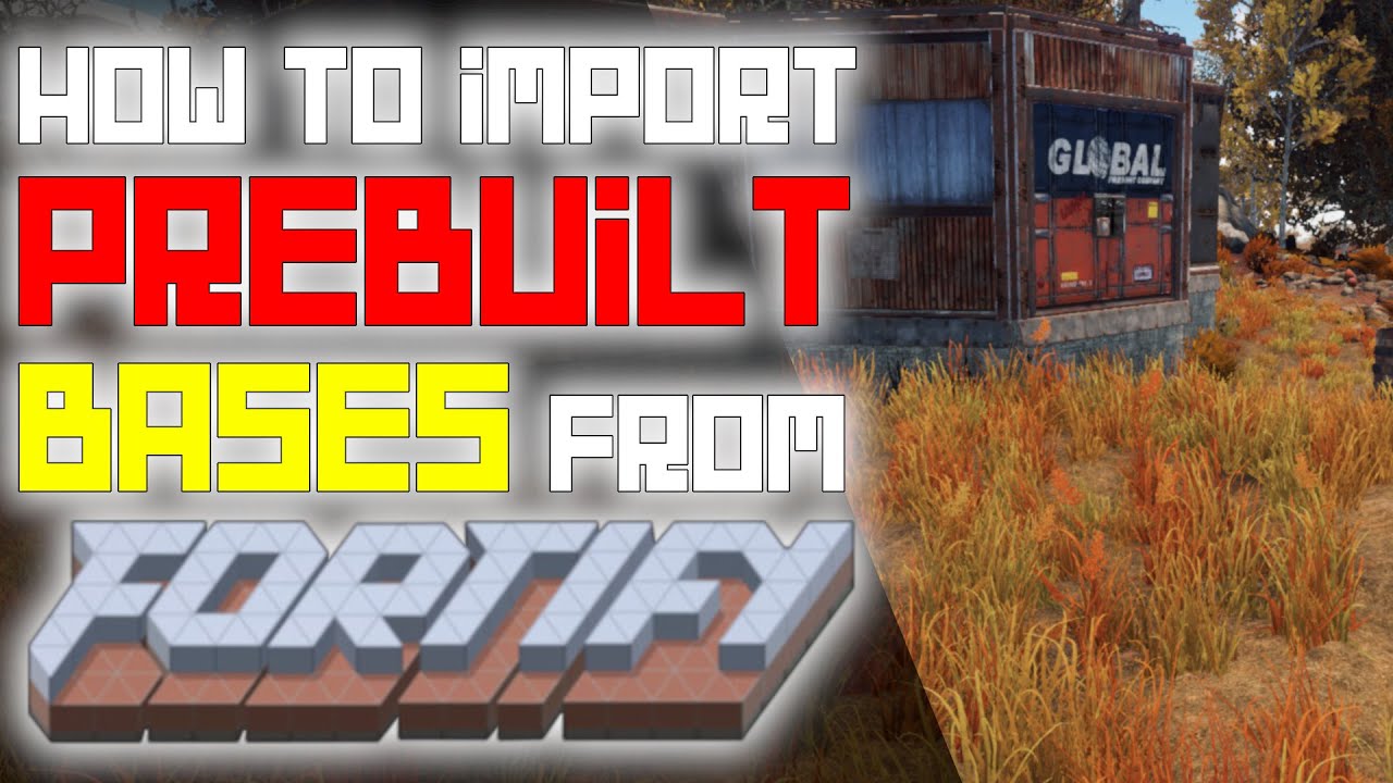 Fortify Rust Reddit Download - Colaboratory