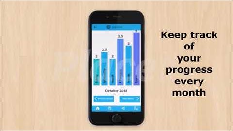 legados - Interaction Design Capstone Project