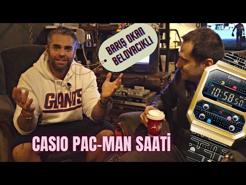 Video: Pacman güzgü siyahımı necə yeniləyə bilərəm?