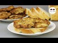 Печеночные Котлеты (Оладьи) НЕМОЖЕТБЫТЬ  Удивительно Вкусно! How to make liver cutlets