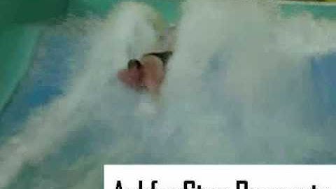 From www metacafe com 1600296 7749413 9