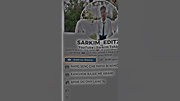 #Short video Facebook profile💗🦋