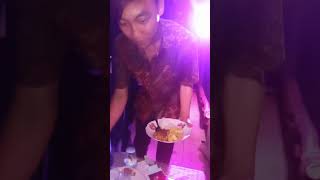 Qais Dan Laila Cover Rio Remaga