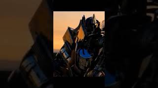 Merry Christmas Optimus Prime