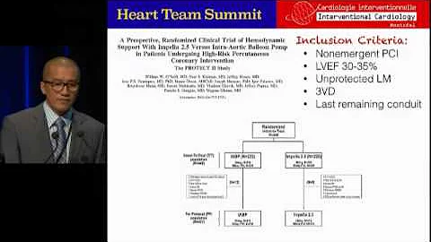 05 - Protected High Risk PCI - Hung Ly