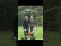Emperor Akihito & Empress Michiko — Japan’s Beloved Royals 🇯🇵👑#royalfamily #japan #shorts #edits
