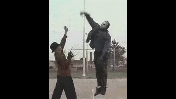 YNW Melly - Freddy Krueger (ft. Tee Grizzley) [432Hz]