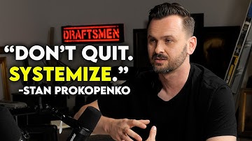 The Business Side of Art School You Never See