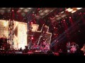 KISS Japan Tour 2015 - "Yume no Ukiyo ni Sai... (夢の浮世に咲いてみな)&quo…