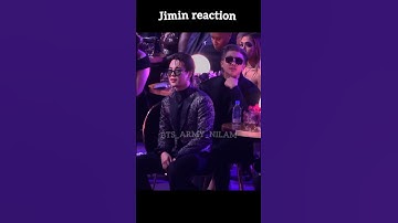 Jimin