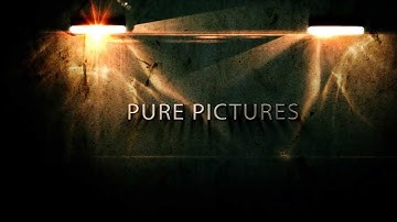 CSS | App Clip for PurePictures by FireBlue27(acepted)