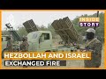 Will Hezbollah launch an all-out war on Israel? | Inside Story