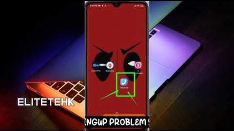 How to create foreign number using talkatone