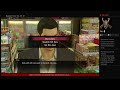 Yakuza 0 chapter 2 substories 7 - YouTube