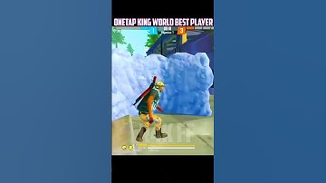 #shorts CONFIGURATION PERFECT for SAMSUNG A3,A5,A7,J2,J5,J7,S5,S6,S7,S9,A10,A20,A30,A50,A71 Freefire