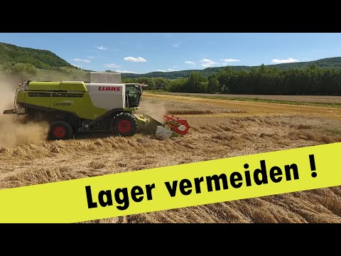 Video: Gewindebolzen: Grundbegriffe und Anwendungen