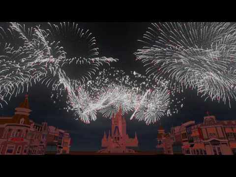 fwsim illuminations fwsim illuminations