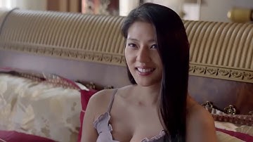 Funniest Commercials of All Time Part 3 | Don