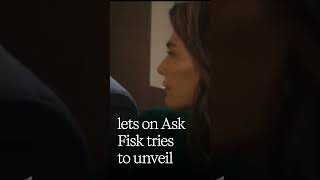 Leroy vs. The Justice System That Failed Him #analysis #truth