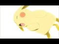 Pikachus death amvlegends never die