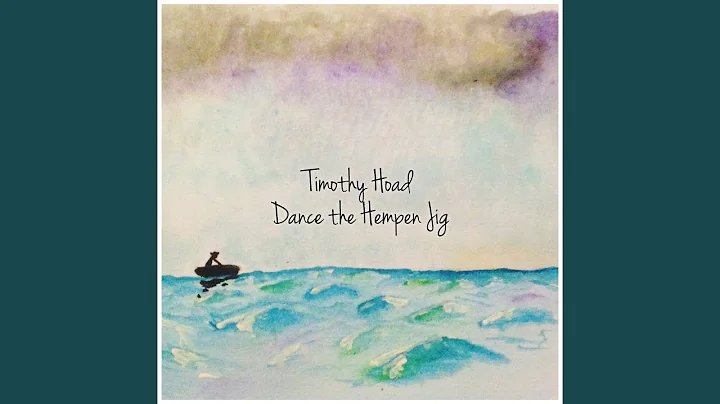 Dance the Hempen Jig