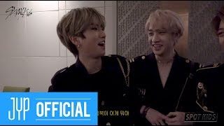 Download lagu 센스쟁이 슼장꾸들의 이름으로 삼행시 짓기 센스쟁이 슼장꾸들의 이름으로 삼행시 짓기