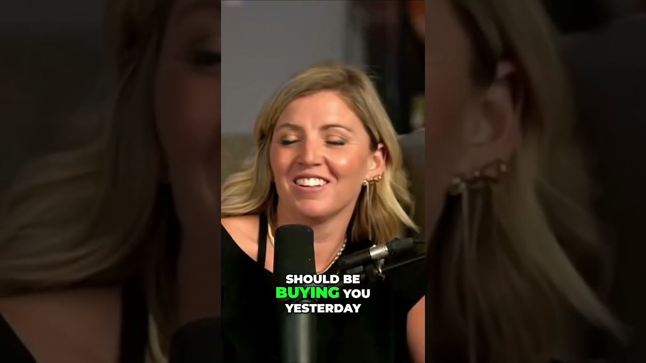 Asking For Money From Members Of The Mormon Church