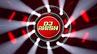 ओला मया नई लागे रे।Ola Maya Ni Laage Re Cg Song DjAnish