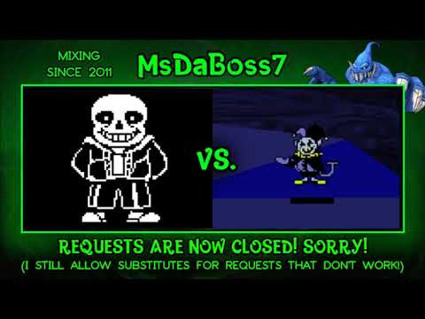 Song That Might Play When The World Is Revolving Deltarune Undertale Mix Youtube - roblox id the world revolving