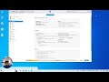 How to backup your iPhone using a Windows Computer for Payam Data Recovery Customers