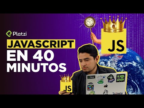 Vídeo: Què és l'objecte diferit a Javascript?