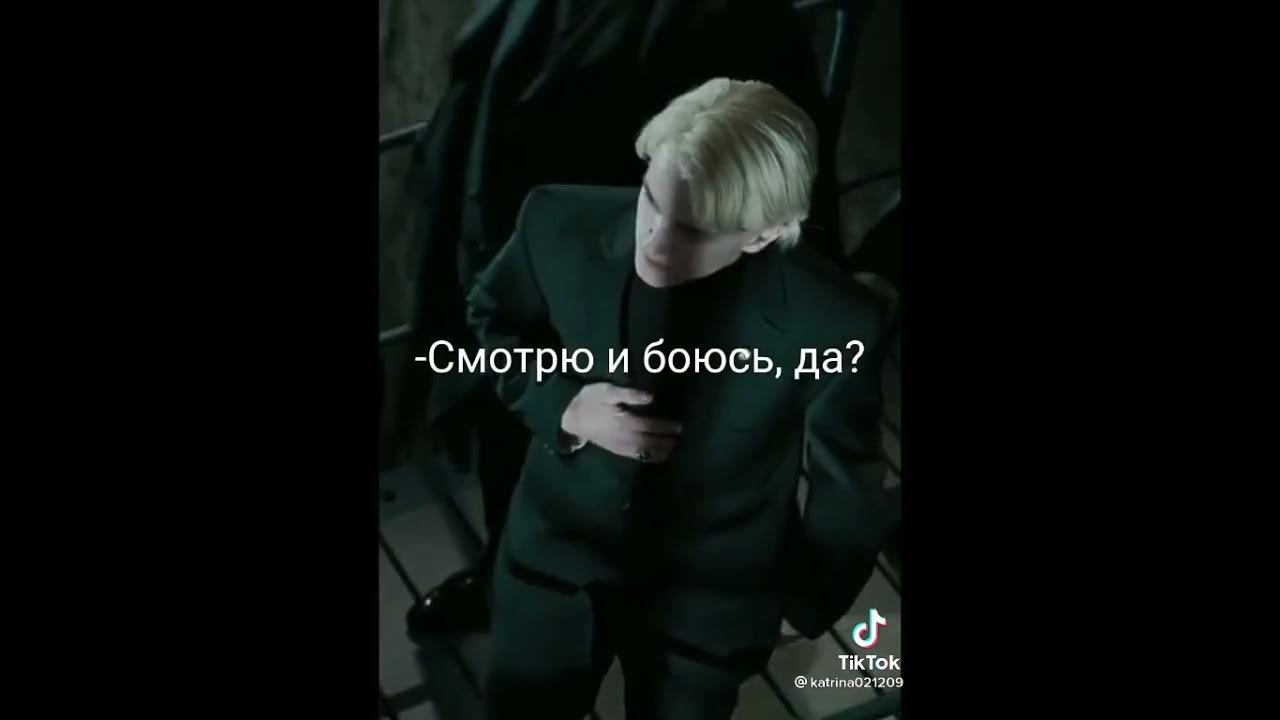 минсоны фф школа от ненависти до любви. Minsung stray kids. Minsung fanart. яой фф от ненависти до любви. фанфики минсоны.