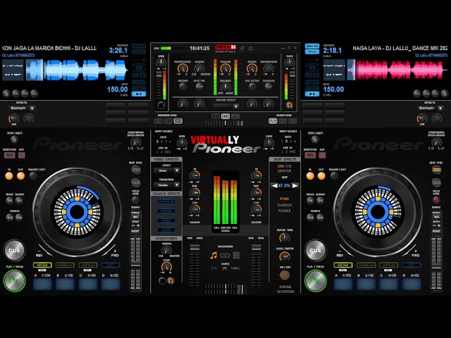 Dj Lallu SbkNonstop Dj Vibrate || Dj Remix Song||CG || edm Dance Mix||Dj Songs 2024 ||Dj mahsup#new class=