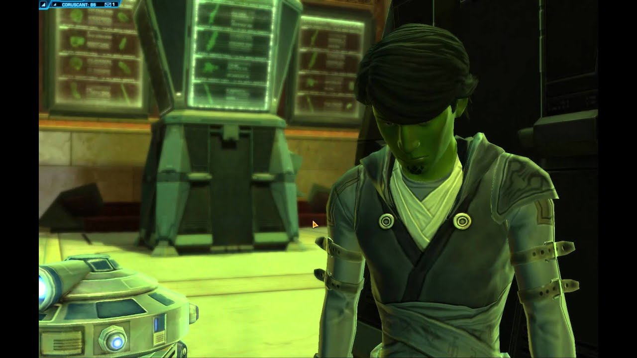 star wars the old republic pc game how to respec star wars the old republic pc game how to respec