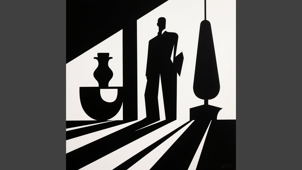 Mira Layout en YouTube Mira Layout en YouTube