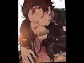 So take it #all (#demonslayer siblings) #shortsfeed #shorts #kimetsunoyaiba #kimetsu