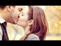 Ã–pÃ¼ÅŸme Ä°le Ä°lgili 10 SÄ±radÄ±ÅŸÄ± Bilgi