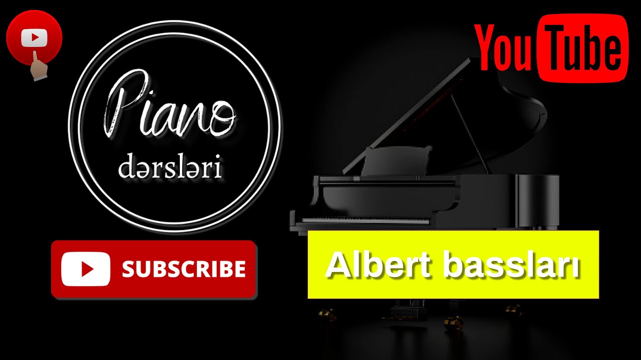 #piano dersleri №8 #sonata forması/Albert bassları. Motsart Sonata Do major.Mozart Sonata C dur k545