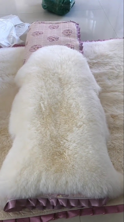 Thickened Sofa Cushion Pad for Extra Support.