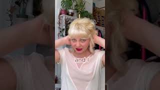 🧐🎩🌞 Curious about Straw Hat Helmet Covers? All Your Questions Answered! #HelmetVsHat #CyclingGear #F