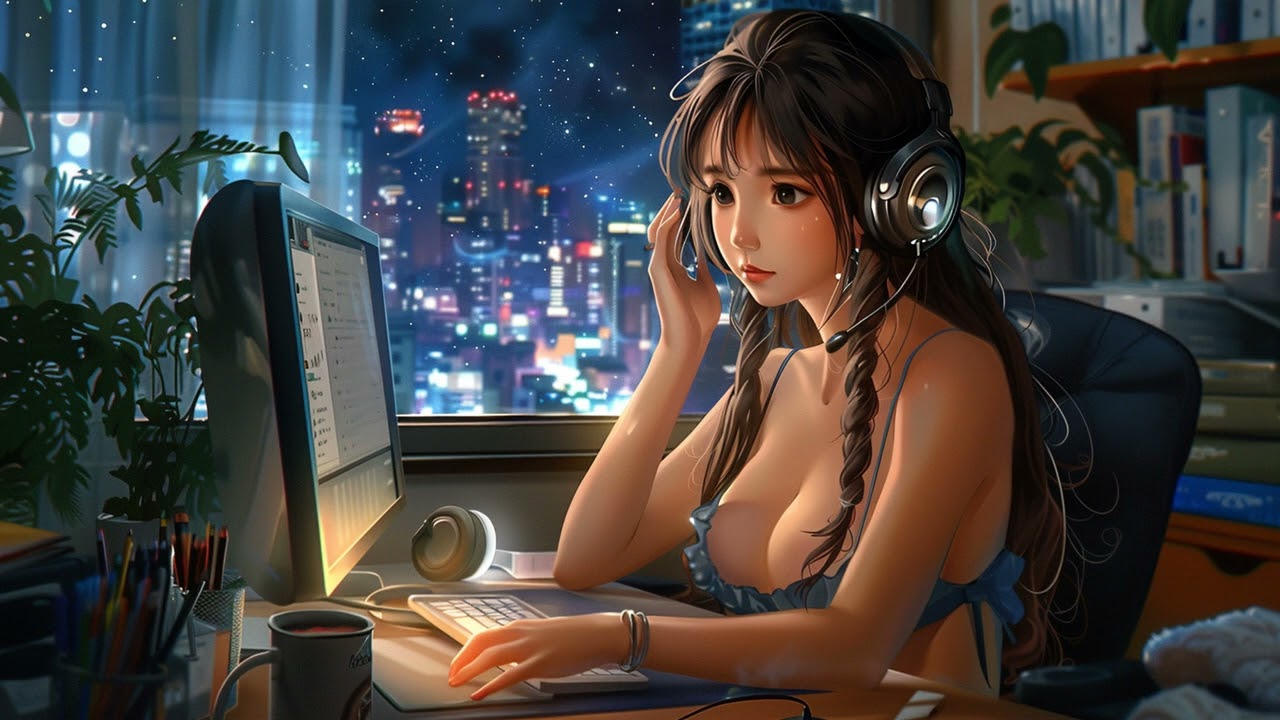 preview_player