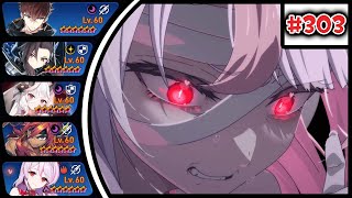 Epic Seven - Emotional Damage - RTA #303