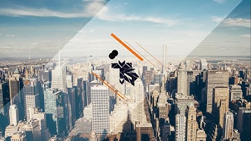 Best 2D intro for Sony Vegas Pro and After Effects - Free Download