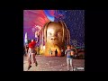 Travis Scott 90210 Sped Up Tiktok Version Travis Scott 90210 Sped Up Tiktok Version