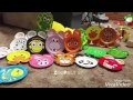 Zoopals bee day